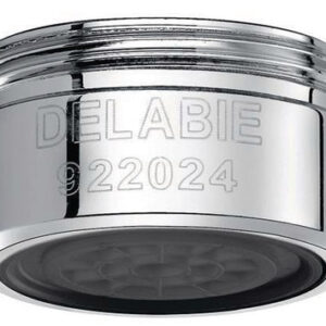 Brise-jet à débit réglable m24/100 sachet 2 pièces réf 922024.2p. avec quincaillerie sénégalaise, achetez votre quincaillerie en ligne en toute confiance au sénégal. découvrez nos produits sélectionnés pour leur qualité et leur performance.
