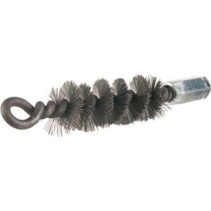 Brosse a tube acier de 80. achetez en toute tranquillité avec quincaillerie sénégalaise, votre expert en ligne en quincaillerie au sénégal. profitez de produits de haute performance livrés directement chez vous.