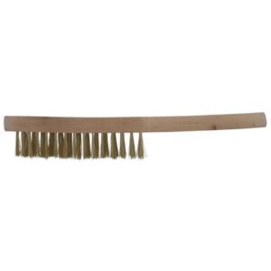 Brosse manche 4rang ac.lait vg. explorez quincaillerie sénégalaise, la boutique en ligne de quincaillerie de choix au sénégal. des outils aux matériaux de construction, nous avons tout ce qu'il vous faut.