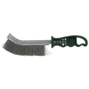 Brosse universelle ac.inox vg. quincaillerie sénégalaise, c'est la commodité d'une boutique en ligne avec la qualité d'un service professionnel au sénégal. découvrez notre gamme complète d'outils et de matériaux.