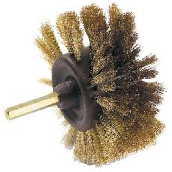 Brosses meuble radiales, diamètre extérieur 100 mm, longueur fils 25 mm. avec quincaillerie sénégalaise, accédez à une quincaillerie de qualité sans quitter votre domicile au sénégal. une expérience d'achat en ligne simple et sécurisée.