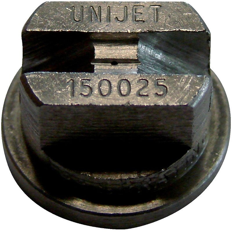 Buse pour pistolet neospray rectavit, type médium, largeur jet 10 cm. quincaillerie sénégalaise est la réponse à vos besoins de quincaillerie en ligne au sénégal. une vaste gamme de produits et un service client dédié pour vous servir.
