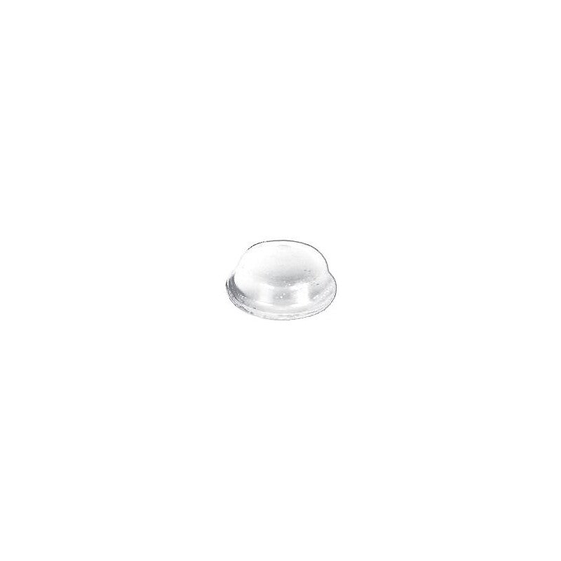 Butées autoadhésives anti-bruit tibidy ø 11 mm épaisseur 5 mm - sachet de 100 pièces. quincaillerie sénégalaise simplifie vos achats de quincaillerie avec une boutique en ligne pratique au sénégal. découvrez notre large gamme de produits et commandez en toute sécurité.