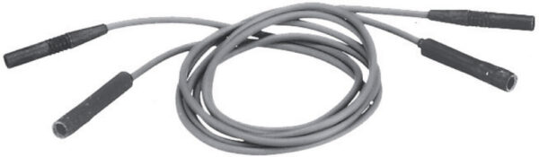 Cable d'ionisation avec cosse lg cable: 1m ø de cosse 4 13015616 réf. 13009628. avec quincaillerie sénégalaise, achetez votre quincaillerie en ligne en toute confiance au sénégal. découvrez nos produits sélectionnés pour leur qualité et leur performance.