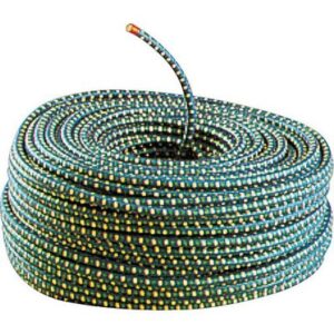 Cable elastique 8mm 100m. avec quincaillerie sénégalaise, achetez des produits de quincaillerie de qualité en ligne au sénégal. bénéficiez de notre service client dédié pour une expérience optimale.