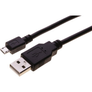 Cable usb 2.0 micr.usb 1.5m ls. quincaillerie sénégalaise simplifie vos achats de quincaillerie avec une boutique en ligne pratique au sénégal. découvrez notre large gamme de produits et commandez en toute sécurité.