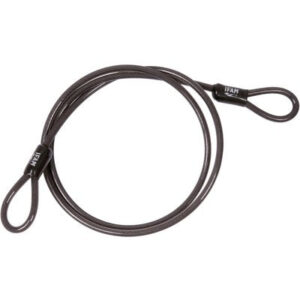 Cable xl 200. achetez en toute tranquillité avec quincaillerie sénégalaise, votre expert en ligne en quincaillerie au sénégal. profitez de produits de haute performance livrés directement chez vous.