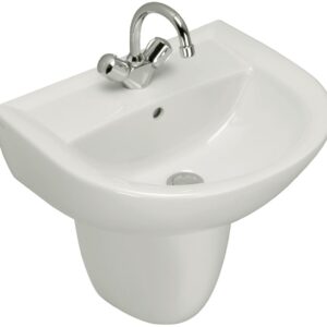 Cache-siphon lavabo porcher ulysse 2 lg : 38cm céramique blanc réf. p205901. quincaillerie sénégalaise, c'est la boutique en ligne qui simplifie vos achats de quincaillerie au sénégal. trouvez tout ce dont vous avez besoin pour vos projets de bricolage et de construction.