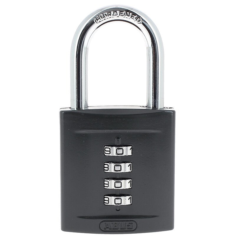 Cadenas à chiffres type 158 en 50mm. quincaillerie sénégalaise, c'est la boutique en ligne qui simplifie vos achats de quincaillerie au sénégal. trouvez tout ce dont vous avez besoin pour vos projets de bricolage et de construction.