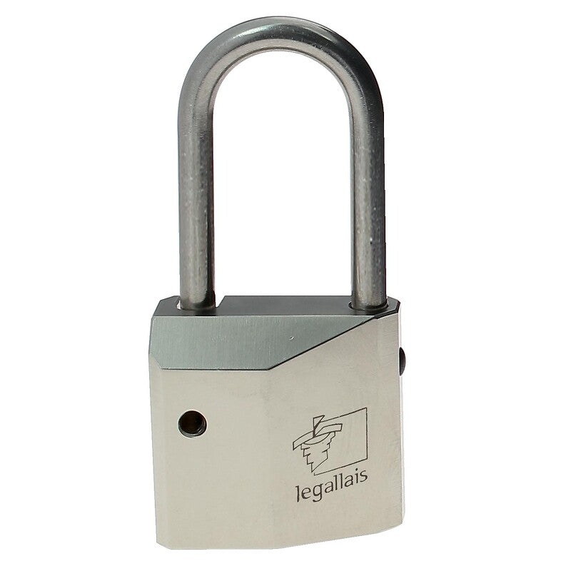 Cadenas à clés ancre pour cylindre européen anse ø 8 mm. pour des achats de quincaillerie en toute simplicité, choisissez quincaillerie sénégalaise, votre boutique en ligne au sénégal. un service rapide et des produits de qualité.