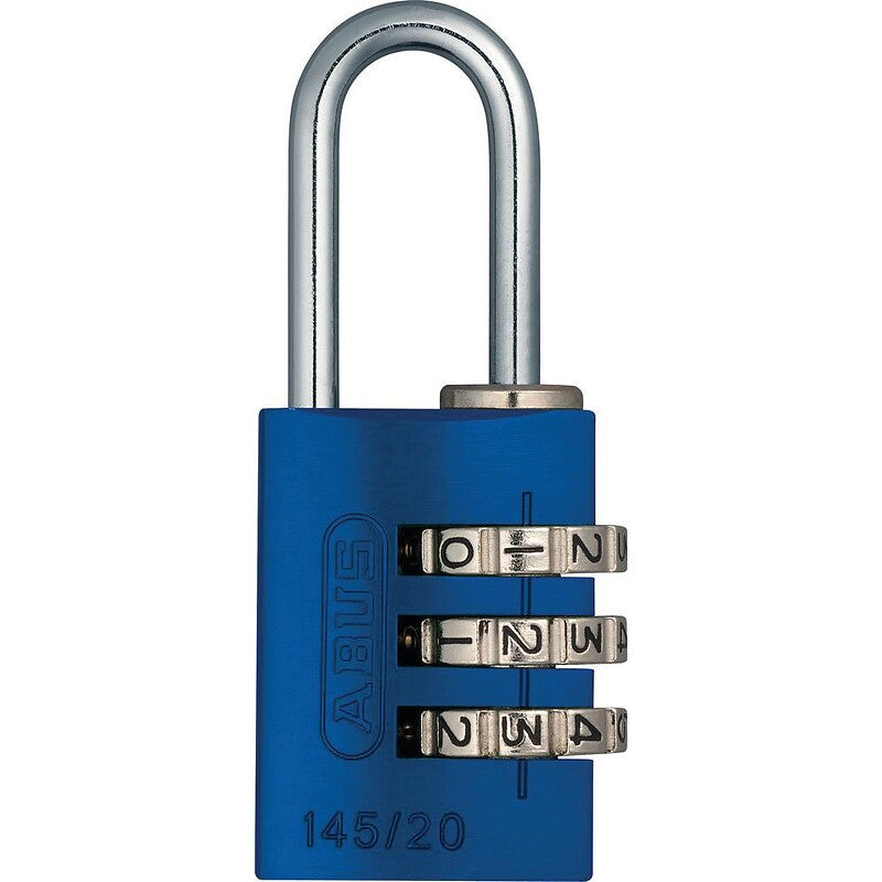 Cadenas à code type 145/20. quincaillerie sénégalaise, votre solution en ligne pour des achats de quincaillerie pratiques et fiables au sénégal. un service client dédié et des produits de premier choix vous attendent.