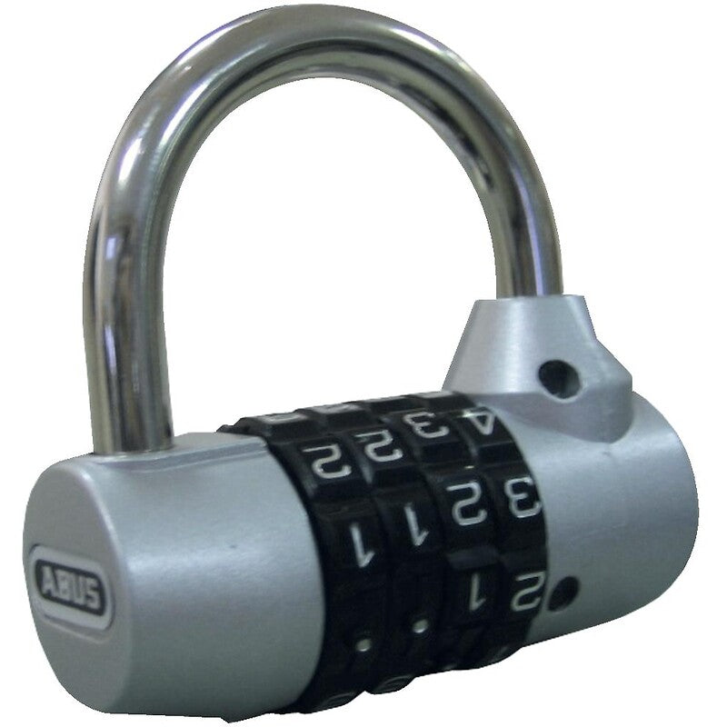 Cadenas à codes 4 molettes type 154/65 b/f. quincaillerie sénégalaise, votre destination en ligne pour tout ce qui concerne la quincaillerie au sénégal. achetez des outils et des matériaux de haute qualité sans quitter votre maison.