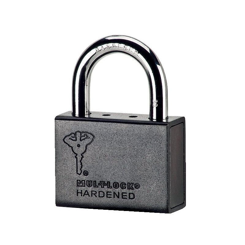 Cadenas acier trempé et laiton type c10, avec anse amovible en 47 x 63 mm 3 clés classic pro pvc. découvrez quincaillerie sénégalaise, votre partenaire en ligne pour des solutions de quincaillerie robustes et durables au sénégal. profitez de notre vaste catalogue de produits à des prix compétitifs.