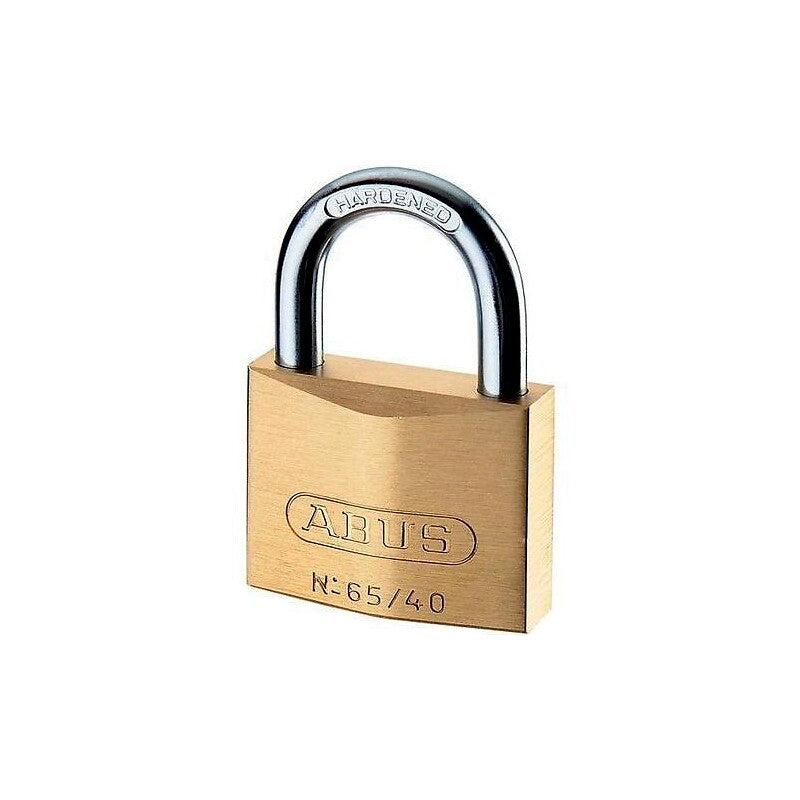 Cadenas laiton type 65/20 2 clés varié. avec quincaillerie sénégalaise, achetez votre quincaillerie en ligne en toute confiance au sénégal. découvrez nos produits sélectionnés pour leur qualité et leur performance.