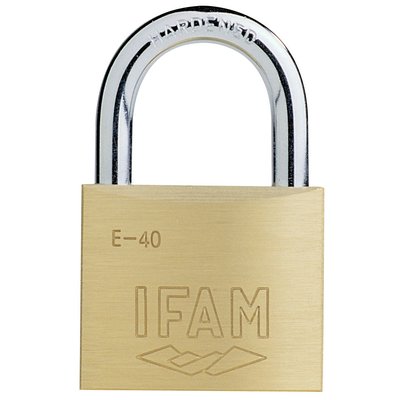 Cadenas laiton varie 50mm ifam. quincaillerie sénégalaise offre une solution pratique et efficace pour tous vos besoins en quincaillerie au sénégal. explorez notre sélection en ligne et bénéficiez d'un service rapide.