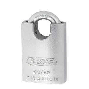 Cadenas titalium 90/50 varié. quincaillerie sénégalaise, votre solution en ligne pour des achats de quincaillerie pratiques et fiables au sénégal. un service client dédié et des produits de premier choix vous attendent.