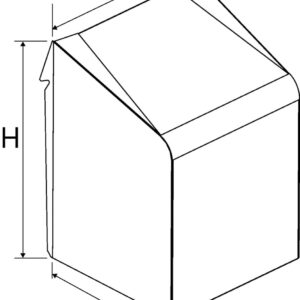 Capot emballé olio gaz 1500f 20 / 25 kw réf. 7716900661 bosch thermotechnologie. pour des achats de quincaillerie en ligne au sénégal, choisissez quincaillerie sénégalaise. une vaste sélection de produits de qualité pour tous vos projets.