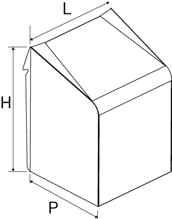 Capot emballé olio gaz 1500f 20 / 25 kw réf. 7716900661 bosch thermotechnologie. pour des achats de quincaillerie en ligne au sénégal, choisissez quincaillerie sénégalaise. une vaste sélection de produits de qualité pour tous vos projets.