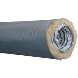 Carton de 6m algaine isolée 50mm d160mm - réf 11091643. achetez en toute tranquillité avec quincaillerie sénégalaise, votre expert en ligne en quincaillerie au sénégal. profitez de produits de haute performance livrés directement chez vous.