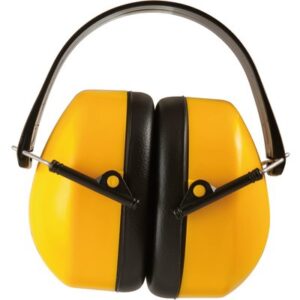 Casque anti-bruit 30db. quincaillerie sénégalaise simplifie vos achats de quincaillerie avec une boutique en ligne pratique au sénégal. découvrez notre large gamme de produits et commandez en toute sécurité.