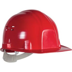 Casque chantier rouge 409030. quincaillerie sénégalaise offre une solution pratique et efficace pour tous vos besoins en quincaillerie au sénégal. explorez notre sélection en ligne et bénéficiez d'un service rapide.