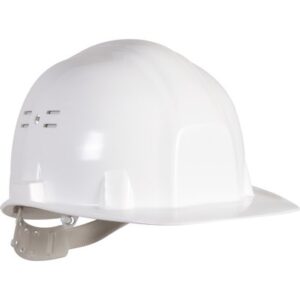 Casque de chantier blc 409000. quincaillerie sénégalaise vous facilite la vie avec une boutique en ligne complète pour tous vos besoins en quincaillerie au sénégal. des produits fiables livrés rapidement.