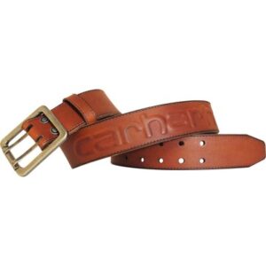 Ceinture marron t44 l. quincaillerie sénégalaise simplifie vos achats de quincaillerie avec une boutique en ligne pratique au sénégal. découvrez notre large gamme de produits et commandez en toute sécurité.