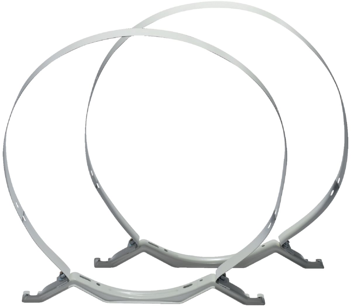 Ceinture multiposition ariston/chaffoteaux pour chauffe-eau horizontal diamètre 56 réf. 399004. quincaillerie sénégalaise vous offre la commodité d'une boutique en ligne avec la qualité de produits de quincaillerie fiables au sénégal. commandez et recevez rapidement chez vous.