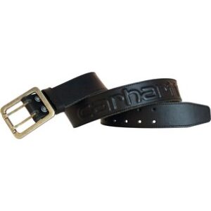 Ceinture noire t44 l. pour des produits de quincaillerie de confiance, choisissez quincaillerie sénégalaise, votre boutique en ligne au sénégal. commandez facilement et recevez rapidement.