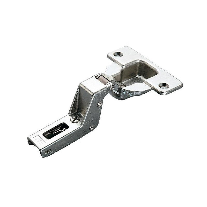 Charnière à visser 94° pour porte épaisse série f entraxe 52 bras de 11 mm. pour tous vos besoins en quincaillerie, faites confiance à quincaillerie sénégalaise, votre boutique en ligne au sénégal. un large choix de produits disponibles à portée de clic.