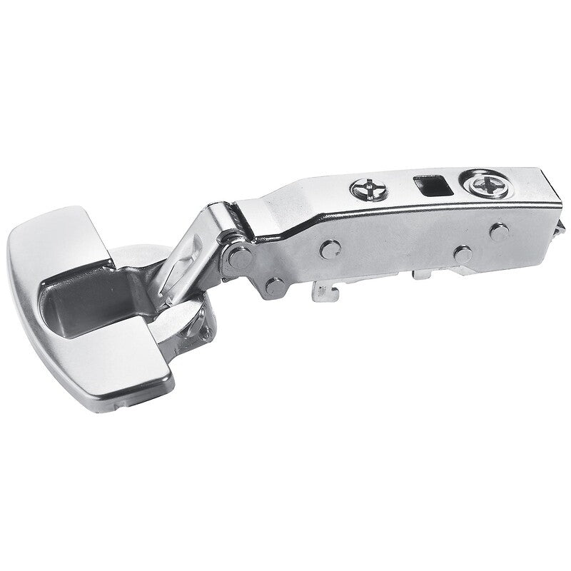 Charnière senysy 110° sans amorti montage boitier rapide fix entraxe 52 coudure 16 - 8645. achetez en toute tranquillité avec quincaillerie sénégalaise, votre expert en ligne en quincaillerie au sénégal. profitez de produits de haute performance livrés directement chez vous.