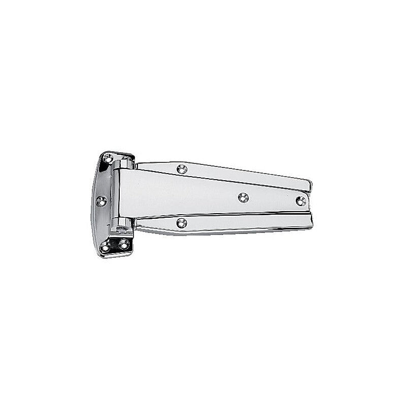 Charnières 730 pour portillons de meubles réfrigérés décalage 22 mm. quincaillerie sénégalaise offre une solution pratique et efficace pour tous vos besoins en quincaillerie au sénégal. explorez notre sélection en ligne et bénéficiez d'un service rapide.