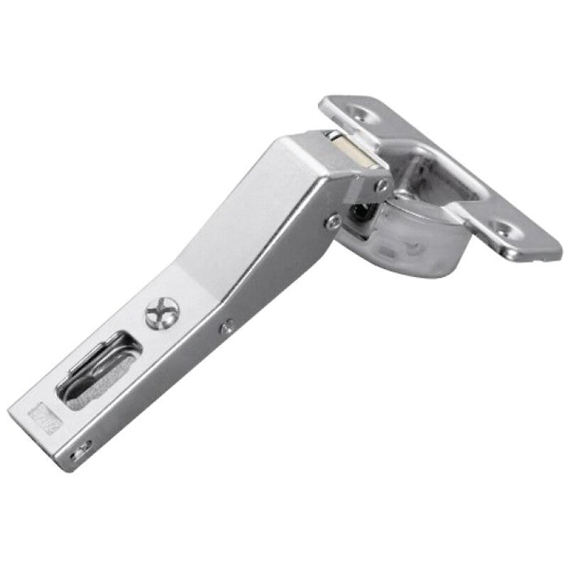 Charnières amorties 110° pour angle 45° - à visser - entraxe 48 - en applique - silentia + série 700. quincaillerie sénégalaise vous offre une sélection inégalée d'articles de quincaillerie en ligne au sénégal. commandez facilement et bénéficiez d'une livraison rapide et fiable.