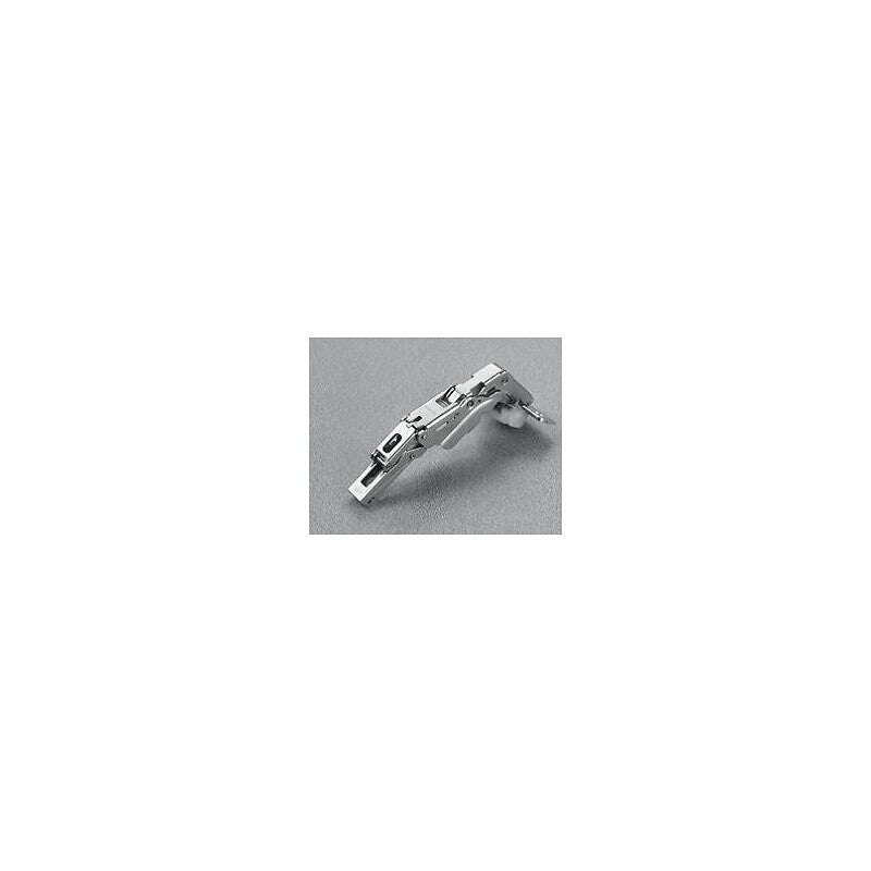 Charnières amorties 155° - à visser - entraxe 48 - coudure 17 - silentia + série 700. avec quincaillerie sénégalaise, accédez à une quincaillerie complète en ligne au sénégal. des produits de qualité et un service client attentif pour vos besoins.