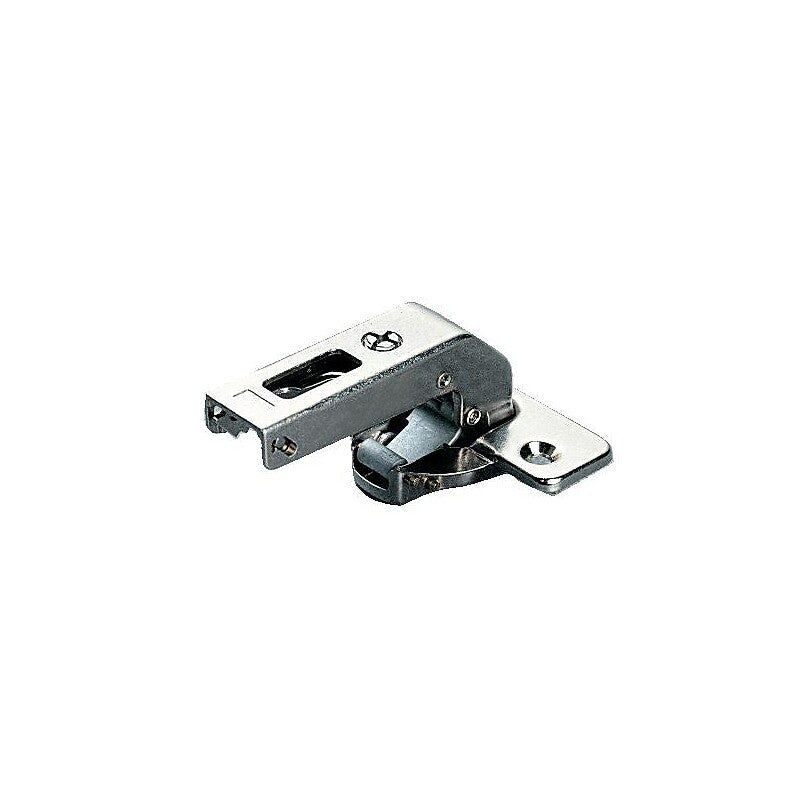 Charnières clipsables contrecoudées bras court 94° - série 200. quincaillerie sénégalaise, votre boutique en ligne de quincaillerie au sénégal, offre des solutions pratiques et fiables. commandez facilement et recevez rapidement.