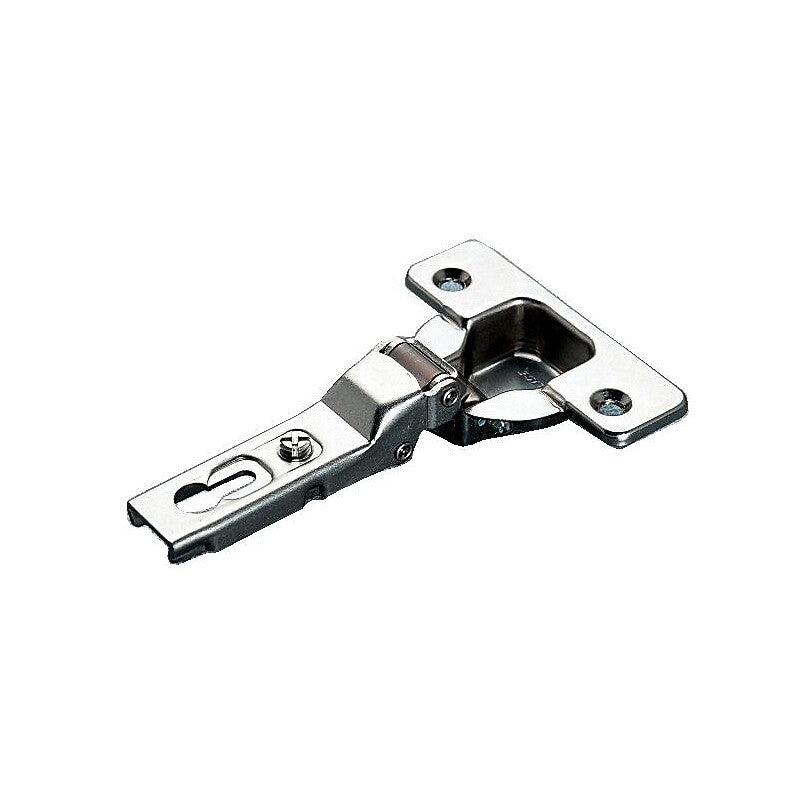 Charnières pour porte de réfrigérateur 94° - série 200. quincaillerie sénégalaise vous propose une expérience d'achat en ligne unique pour vos besoins de quincaillerie au sénégal. profitez de notre large sélection de produits.