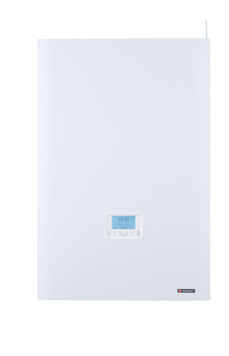 Chaudière à condensation ecs hydroconfort condensation visio 20kw 50+r classe énergétique a réf. a4aj20160. quincaillerie sénégalaise, votre boutique en ligne pour une quincaillerie de qualité au sénégal. accédez facilement à une gamme variée d'outils et de matériaux.