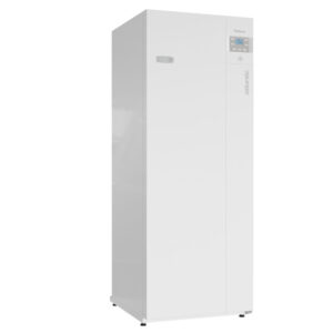 Chaudière gaz condensation avec production ecs perfinox 2 duo puissance 28kw classe énergétique a/b réf. 021817. pour tous vos besoins en quincaillerie, faites confiance à quincaillerie sénégalaise, votre boutique en ligne au sénégal. un large choix de produits disponibles à portée de clic.