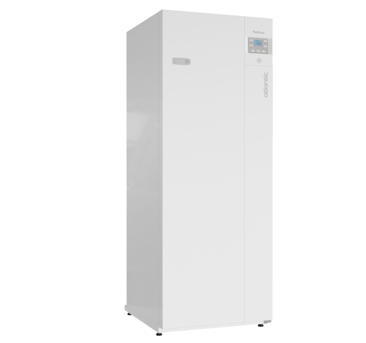 Chaudière gaz condensation avec production ecs perfinox 2 duo puissance 28kw classe énergétique a/b réf. 021817. pour tous vos besoins en quincaillerie, faites confiance à quincaillerie sénégalaise, votre boutique en ligne au sénégal. un large choix de produits disponibles à portée de clic.