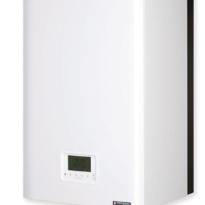 Chaudière murale basse température mixte instantanée hydromotrix evolution visio 30 kw classe énergétique b/b réf b4ab30020. achetez en toute tranquillité avec quincaillerie sénégalaise, votre expert en ligne en quincaillerie au sénégal. profitez de produits de haute performance livrés directement chez vous.