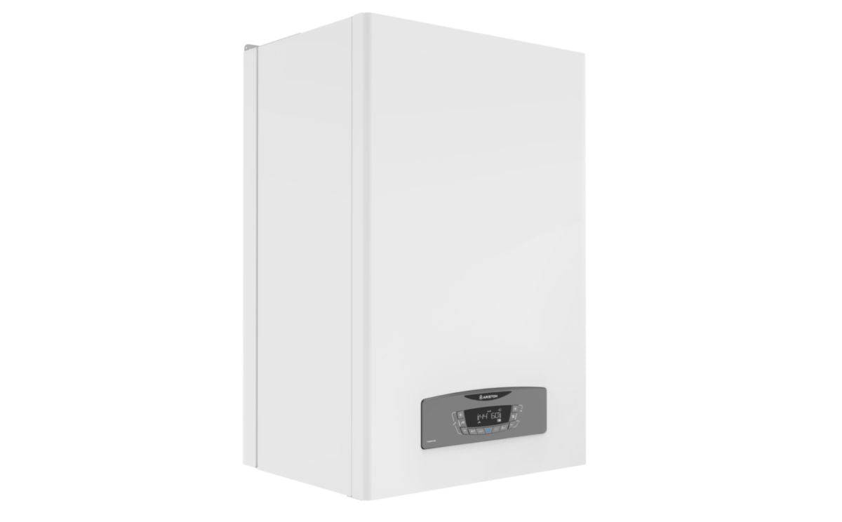 Chaudière murale gaz à condensation ecs clas b one max 35 kw classe énergétique a/a réf. ariston. quincaillerie sénégalaise vous facilite la vie avec une boutique en ligne complète pour tous vos besoins en quincaillerie au sénégal. des produits fiables livrés rapidement.