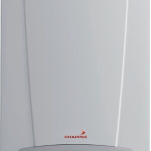 Chaudière murale gaz à condensation ecs initia + 2,25 kw hte corps classe énergétique a/a réf 7218576. quincaillerie sénégalaise, votre solution en ligne pour des achats de quincaillerie pratiques et fiables au sénégal. un service client dédié et des produits de premier choix vous attendent.
