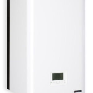 Chaudière murale gaz à condensation mixte instantanée hydromotrix condensation visio 18 - 25 kw classe énergétique a/b réf. a4ab25020. quincaillerie sénégalaise, votre boutique en ligne pour une quincaillerie de qualité au sénégal. accédez facilement à une gamme variée d'outils et de matériaux.