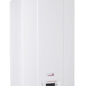 Chaudière murale gaz basse température chappee avec ecs luna st blue 24 kw cheminée classe énergétique c/b réf 7690140. quincaillerie sénégalaise vous facilite la vie avec une boutique en ligne complète pour tous vos besoins en quincaillerie au sénégal. des produits fiables livrés rapidement.