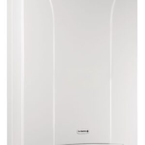 Chaudière murale gaz basse température ecs zena econox 24kw cheminée classe énergétique c/b réf hx116 / 7693947. quincaillerie sénégalaise, c'est la boutique en ligne qui simplifie vos achats de quincaillerie au sénégal. trouvez tout ce dont vous avez besoin pour vos projets de bricolage et de construction.