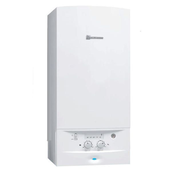 Chaudière murale gaz basse température mixte elm leblanc acleis 24 kw cheminée classe énergétique b nglm24-7xn, réf.7716705075. quincaillerie sénégalaise est votre boutique en ligne de référence pour tous vos besoins en quincaillerie au sénégal. découvrez une large gamme de produits de qualité pour vos projets de construction et de rénovation.