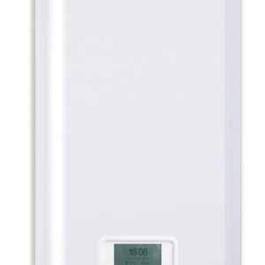 Chaudière murale gaz basse température mixte instantanée frisquet hydromotrix compact evolution visio 25 kw réf. b4ao25000. pour des produits de quincaillerie de confiance, choisissez quincaillerie sénégalaise, votre boutique en ligne au sénégal. commandez facilement et recevez rapidement.