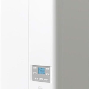 Chaudière murale gaz condensation atlantic ecs naema 2 micro 25kw classe énergétique a, réf.021242. quincaillerie sénégalaise simplifie vos achats de quincaillerie avec une boutique en ligne pratique au sénégal. découvrez notre large gamme de produits et commandez en toute sécurité.