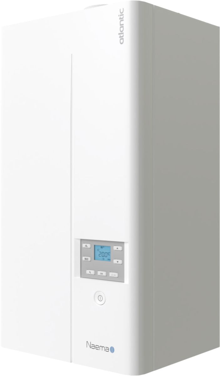 Chaudière murale gaz condensation ecs naema 2 micro 35kw classe énergétique a réf 021244. pour des achats de quincaillerie en toute simplicité, choisissez quincaillerie sénégalaise, votre boutique en ligne au sénégal. un service rapide et des produits de qualité.
