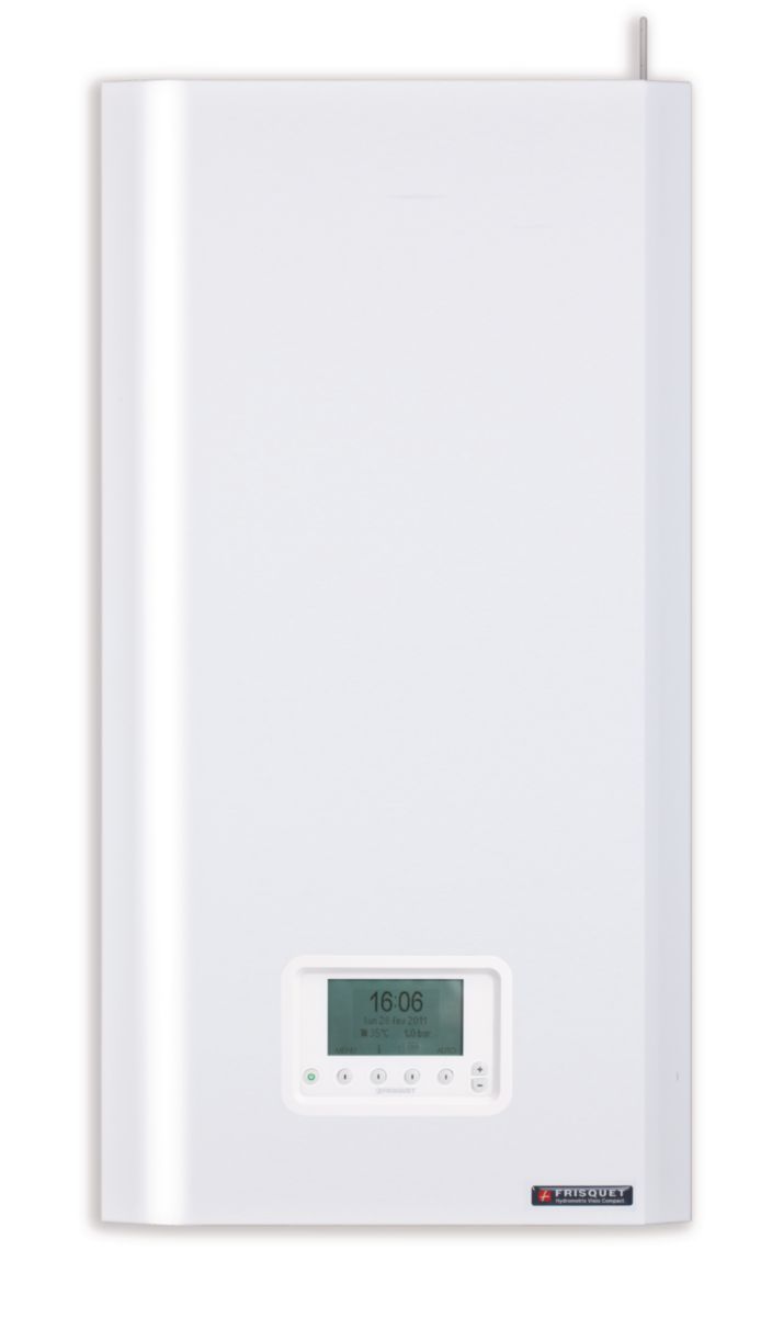 Chaudière murale vmc gaz basse température mixte instantanée frisquet hydromotrix compact evolution visio 25 kw réf. b4ao25010. pour des achats de quincaillerie en toute simplicité, choisissez quincaillerie sénégalaise, votre boutique en ligne au sénégal. un service rapide et des produits de qualité.